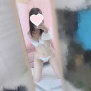 ヒメ日記 2025/01/03 13:22 投稿 おとか 素人美少女専門　新横浜アンジェリーク（アンジェリークグループ）