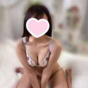 ヒメ日記 2025/02/10 13:22 投稿 おとか 素人美少女専門　新横浜アンジェリーク（アンジェリークグループ）