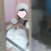 ヒメ日記 2025/03/03 15:22 投稿 おとか 素人美少女専門　新横浜アンジェリーク（アンジェリークグループ）