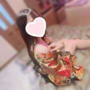 ヒメ日記 2025/03/04 12:22 投稿 おとか 素人美少女専門　新横浜アンジェリーク（アンジェリークグループ）