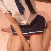 ヒメ日記 2025/03/05 13:12 投稿 おとか 素人美少女専門　新横浜アンジェリーク（アンジェリークグループ）