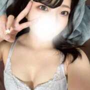 ヒメ日記 2025/04/16 14:02 投稿 おとか 素人美少女専門　新横浜アンジェリーク（アンジェリークグループ）