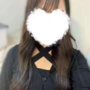 ヒメ日記 2025/04/27 17:32 投稿 おとか 素人美少女専門　新横浜アンジェリーク（アンジェリークグループ）