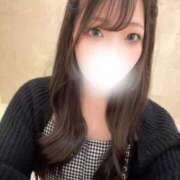 ヒメ日記 2025/04/29 13:22 投稿 おとか 素人美少女専門　新横浜アンジェリーク（アンジェリークグループ）