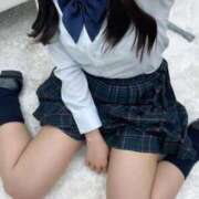 ヒメ日記 2025/04/30 14:22 投稿 おとか 素人美少女専門　新横浜アンジェリーク（アンジェリークグループ）