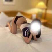 ヒメ日記 2025/06/18 12:32 投稿 おとか 素人美少女専門　新横浜アンジェリーク（アンジェリークグループ）