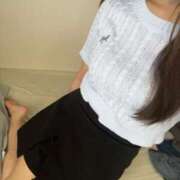 おとか レア🌟 素人美少女専門　新横浜アンジェリーク（アンジェリークグループ）