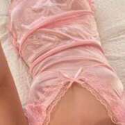 ヒメ日記 2026/01/15 13:10 投稿 おとか 素人美少女専門　新横浜アンジェリーク（アンジェリークグループ）