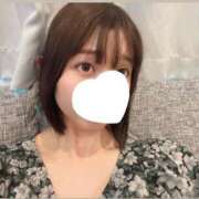 なこ 明日出勤します☺️ 素人美少女専門　新横浜アンジェリーク（アンジェリークグループ）