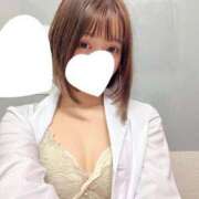 なこ ありがとう✨ 素人美少女専門　新横浜アンジェリーク（アンジェリークグループ）