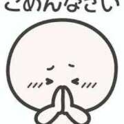 ヒメ日記 2025/02/04 11:07 投稿 ななみ 花の都～人妻の都～ 延岡店