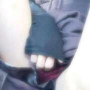 ヒメ日記 2025/05/17 00:57 投稿 ななみ 花の都～人妻の都～ 延岡店