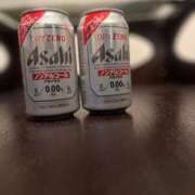 ヒメ日記 2025/05/20 16:17 投稿 ななみ 花の都～人妻の都～ 延岡店