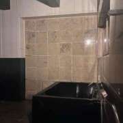 ヒメ日記 2025/06/25 01:07 投稿 ななみ 花の都～人妻の都～ 延岡店