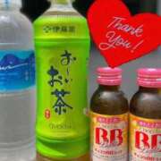 ヒメ日記 2025/07/03 07:57 投稿 ななみ 花の都～人妻の都～ 延岡店