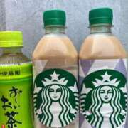 ヒメ日記 2025/07/05 12:47 投稿 ななみ 花の都～人妻の都～ 延岡店