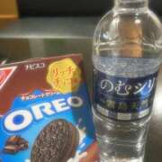 ヒメ日記 2025/07/15 17:17 投稿 ななみ 花の都～人妻の都～ 延岡店