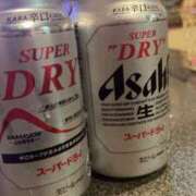 ヒメ日記 2025/08/13 03:07 投稿 ななみ 花の都～人妻の都～ 延岡店