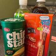 ヒメ日記 2025/08/13 14:57 投稿 ななみ 花の都～人妻の都～ 延岡店