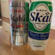 ヒメ日記 2025/08/20 23:37 投稿 ななみ 花の都～人妻の都～ 延岡店