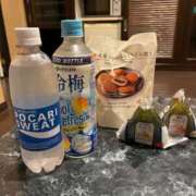 ヒメ日記 2025/08/24 01:57 投稿 ななみ 花の都～人妻の都～ 延岡店