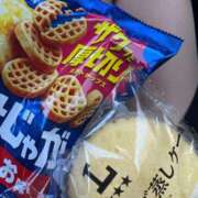 ヒメ日記 2025/09/10 00:17 投稿 ななみ 花の都～人妻の都～ 延岡店