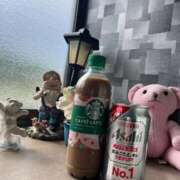 ヒメ日記 2025/09/11 14:53 投稿 ななみ 花の都～人妻の都～ 延岡店