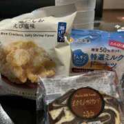 ヒメ日記 2025/09/17 00:37 投稿 ななみ 花の都～人妻の都～ 延岡店