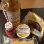 ヒメ日記 2025/09/28 16:47 投稿 ななみ 花の都～人妻の都～ 延岡店