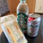 ヒメ日記 2025/09/28 16:57 投稿 ななみ 花の都～人妻の都～ 延岡店