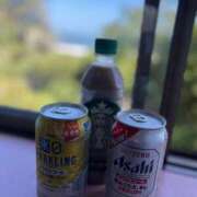 ヒメ日記 2025/10/13 00:57 投稿 ななみ 花の都～人妻の都～ 延岡店