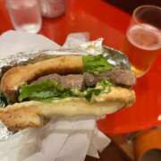 ヒメ日記 2025/10/16 23:57 投稿 ななみ 花の都～人妻の都～ 延岡店