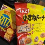 ヒメ日記 2025/11/02 04:17 投稿 ななみ 花の都～人妻の都～ 延岡店
