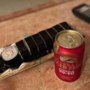 ヒメ日記 2025/11/14 02:28 投稿 ななみ 花の都～人妻の都～ 延岡店