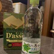 ヒメ日記 2025/11/30 21:08 投稿 ななみ 花の都～人妻の都～ 延岡店