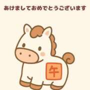 ヒメ日記 2026/01/07 18:58 投稿 ななみ 花の都～人妻の都～ 延岡店