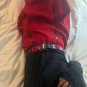 ヒメ日記 2026/01/12 21:58 投稿 ななみ 花の都～人妻の都～ 延岡店