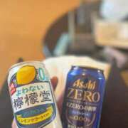 ヒメ日記 2026/02/04 10:42 投稿 ななみ 花の都～人妻の都～ 延岡店