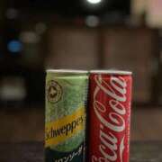 ヒメ日記 2026/02/27 04:08 投稿 ななみ 花の都～人妻の都～ 延岡店