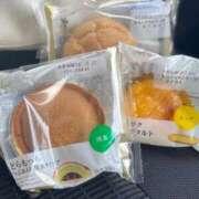 ヒメ日記 2026/02/27 04:28 投稿 ななみ 花の都～人妻の都～ 延岡店