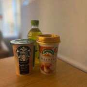 ヒメ日記 2026/03/12 01:48 投稿 ななみ 花の都～人妻の都～ 延岡店