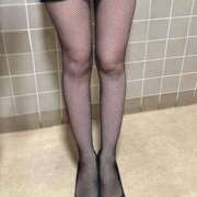 ヒメ日記 2026/03/20 11:08 投稿 ななみ 花の都～人妻の都～ 延岡店