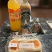 ヒメ日記 2026/03/26 02:08 投稿 ななみ 花の都～人妻の都～ 延岡店