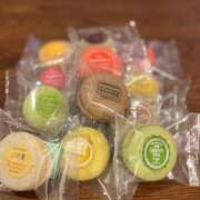 ヒメ日記 2026/03/27 13:18 投稿 ななみ 花の都～人妻の都～ 延岡店