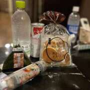 ヒメ日記 2026/04/01 23:38 投稿 ななみ 花の都～人妻の都～ 延岡店