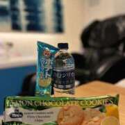 ヒメ日記 2026/04/03 16:48 投稿 ななみ 花の都～人妻の都～ 延岡店