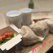 ヒメ日記 2026/04/16 02:48 投稿 ななみ 花の都～人妻の都～ 延岡店