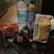 ヒメ日記 2026/05/04 00:38 投稿 ななみ 花の都～人妻の都～ 延岡店