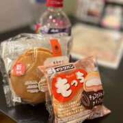 ヒメ日記 2026/05/20 12:28 投稿 ななみ 花の都～人妻の都～ 延岡店
