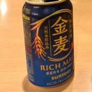 ヒメ日記 2026/05/20 12:34 投稿 ななみ 花の都～人妻の都～ 延岡店